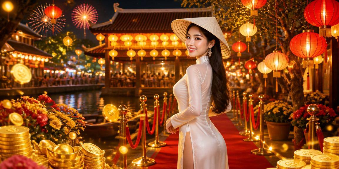 hsk Sportsbook