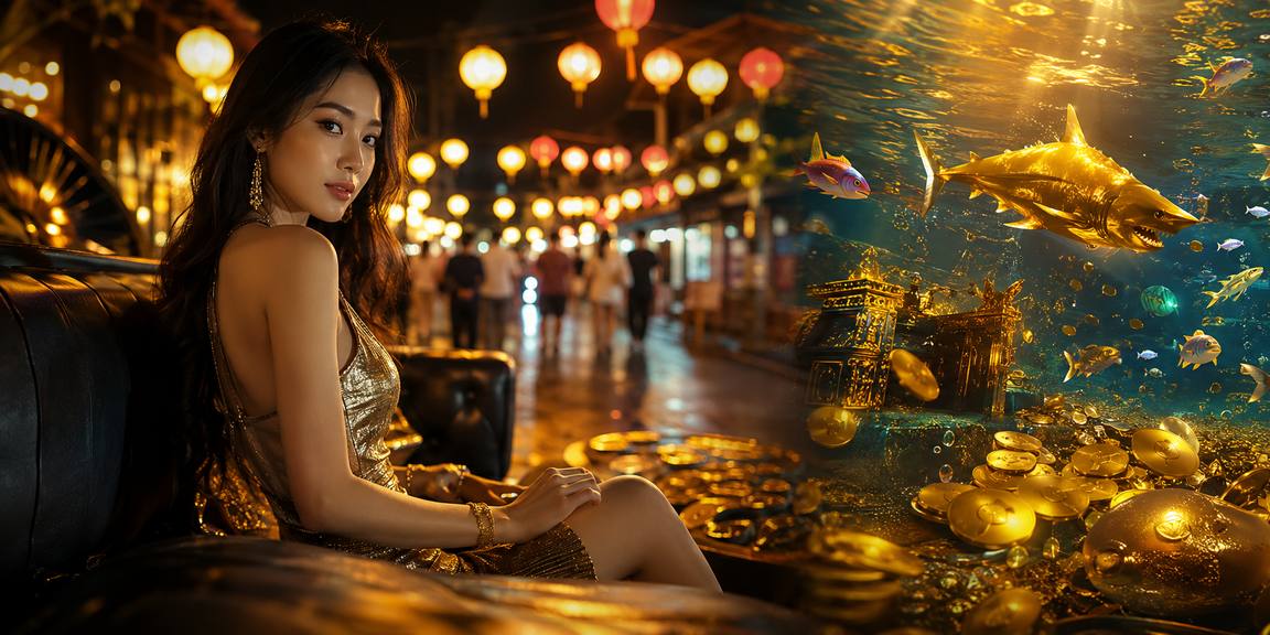hsk Mọi kèo đã đặt đều có trong tài khoản