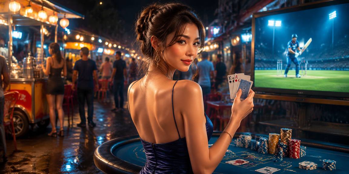hsk Thắng sau set cuối